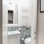 Station - Center Flat Apartman